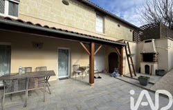 Loudun, Nouvelle-Aquitaine 86200