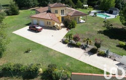 Lempaut, Occitanie 81700