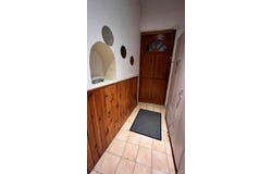 Pithiviers, Centre 45300