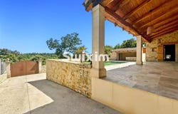 Goudargues, Languedoc-Roussillon 30630