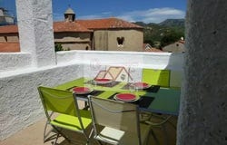 Calenzana, Haute-Corse 20214