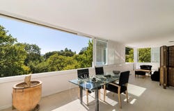 Saint-Jean-de-Luz, Aquitaine 64500