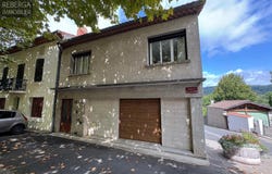 Saint-Amans-Soult, Midi-Pyrénées 81240