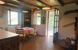 Limogne-en-Quercy, Midi-Pyrénées 46260