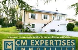 Annesse-et-Beaulieu, Dordogne 24430