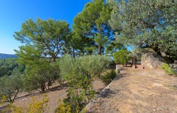 LE BEAUSSET HH-15396176, Le Beausset, Provence-Alpes-Côte d'Azur 83330
