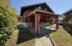 Thonon-les-Bains, Haute-Savoie 74200
