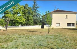 Saint-Georges, Aquitaine 47370