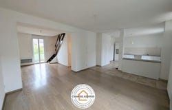 Amberieu-En-Bugey, Rhône-Alpes 01500