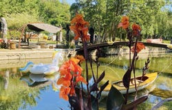 Fontclaireau, Poitou-Charentes 16230