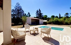 Ollières, Provence-Alpes-Côte d'Azur 83470
