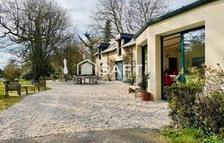 Cesson-Sevigne, Bretagne 35510