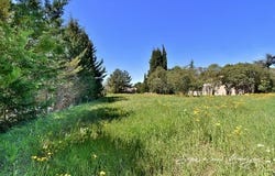 EGUILLES, Provence-Alpes-Côte d'Azur 13510