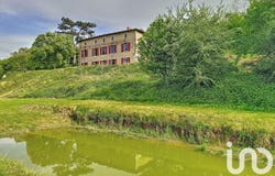 Septème, Auvergne-Rhône-Alpes 38780