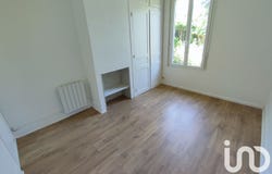 Bailleau-le-Pin, Centre-Val de Loire 28120