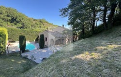 Le Teil, Rhône-Alpes 07400