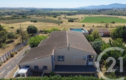 Berriac, Languedoc-Roussillon 11000