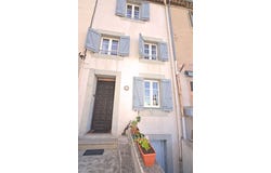 Caunes-Minervois, Languedoc-Roussillon 11160