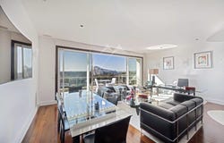 Neuilly-sur-Seine, Ile-de-France 92200