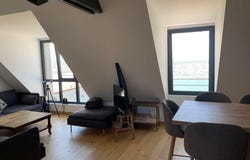 Saint-Malo, Ille-et-Vilaine 35400