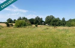 La Bazoque, Basse-Normandie 61100