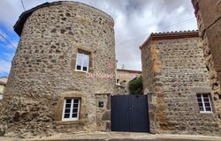 coudes, Auvergne-Rhône-Alpes 63114