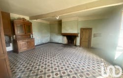 Pouzac, Occitanie 65200