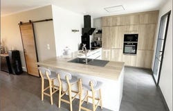 Grezille, Pays de la Loire 49350