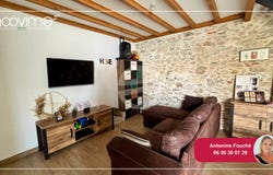 Frossay, Pays de la Loire 44320