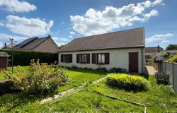 Greges, Haute-Normandie 76370