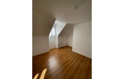 Chateauneuf-Sur-Loire, Centre 45110