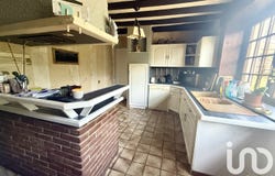 Beuvry, Hauts-de-France 62660
