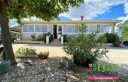 Labastide-Saint-Pierre, Midi-Pyrénées 82370