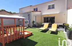Saint-Sulpice-la-Pointe, Occitanie 81370