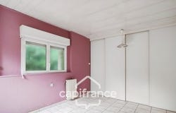 LA CROIX BLANCHE, Aquitaine 47340