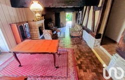 SAVIGNAC, Nouvelle-Aquitaine 33124