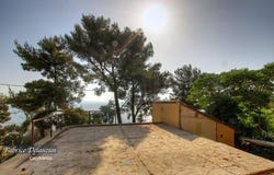 ISTRES, Provence-Alpes-Côte d'Azur 13800