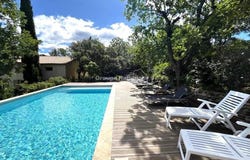 Venasque, Provence-Alpes-Côte-d'Azur 84210