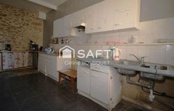 Beauvoisin, Languedoc-Roussillon 30640
