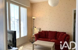 Blois, Centre-Val de Loire 41000