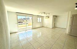 Canet-en-Roussillon, Languedoc-Roussillon 66140