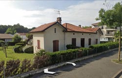 Labenne, Landes 40530