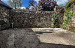 Quintin, Côtes-d'Armor 22800