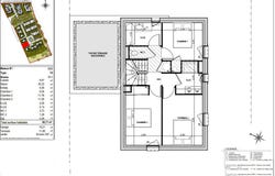 COUERON, Pays de la Loire 44220