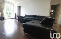 Vitry-sur-Seine, Île-de-France 94400