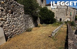 Meyrannes, Occitanie 30410