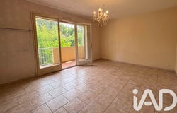 Vals-les-Bains, Auvergne-Rhône-Alpes 07600