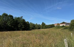 Pionsat, Auvergne 63330