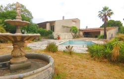 Poussan, Hérault 34560
