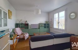 MIGNÉ-AUXANCES, Nouvelle-Aquitaine 86440